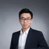 David Tang