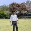 Abhay Shah
