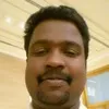 Palanisamy Natarajan