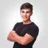Lucas Bonnet