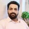Satish Yadav