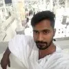 Rj Saif