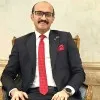 Diaa Kaoud