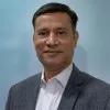 Anirudha Prasad