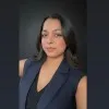 GURPREET KAUR
