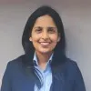 Sayali Patil