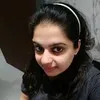 TWINKLE ARORA