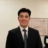 Huy Tran
