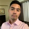 Carlos Tee