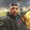 Rahul Kumar Srivastava