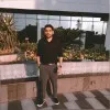 Pawan Kumar