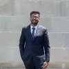 Deepit Garg