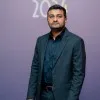 Shanmugasundaram pillai Manojkumar