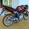 likan praditta