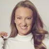 Amy Strouse