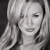 Stacey Dixon