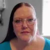 Karen Lowry