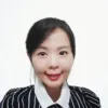 Ai Yin Loo