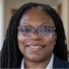 Shatea Forde