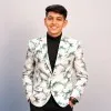 Gautam Mewara