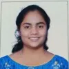 Nanditha