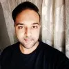 Ajmerwala Rizwan
