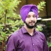 Gagandeep Singh