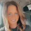 Jaymee Dugan