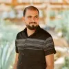 Milad Tharwat