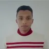Jubayer Ahmed