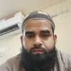 Muhammad Abdullah