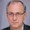 Robert Marsh