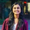 Nimisha Reddy Kolukuri