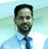 Misheal Pilavendran