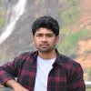 Vinay Kumar Reddy Duvvuri