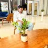 kashi viswanadh