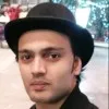 Syed Khizer Ahmed