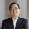 Frank Pao