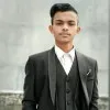 Abhishek Tiwari