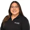 Marifey Munoz
