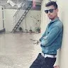 Mukesh kumar