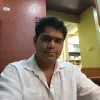 Nilesh Gharmalkar