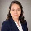Yenni Castillo Espinosa
