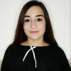Anna DArgento