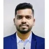 MD HARUN RASHID