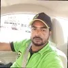 Malik Naqash Cctv