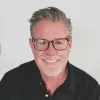 Matt Schwuchow
