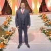Ismail Magdy
