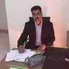 muhammad sajjad