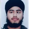 Arshdeep Singh